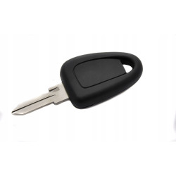 FIAT | IVECO- OBUDOWA