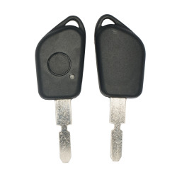 CITROEN | PEUGEOT - OBUDOWA