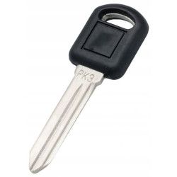 CHRYSLER | DODGE | JEEP -...