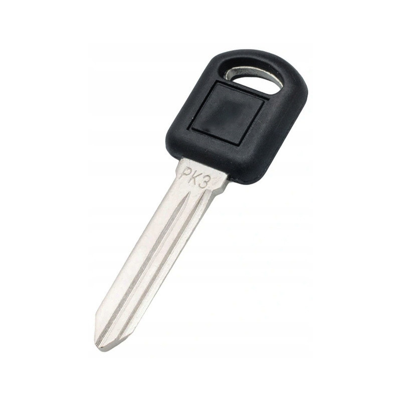 CHRYSLER | DODGE | JEEP - OBUDOWA