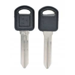 CHRYSLER | DODGE | JEEP - OBUDOWA