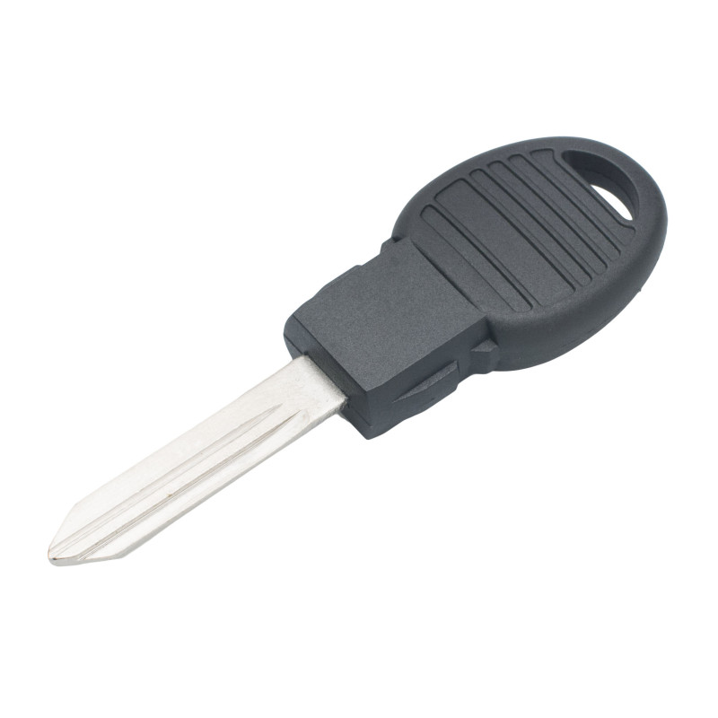 CHRYSLER | DODGE | JEEP - OBUDOWA