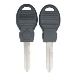 CHRYSLER | DODGE | JEEP - OBUDOWA