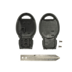 CHRYSLER | DODGE | JEEP - OBUDOWA