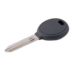 CHRYSLER | DODGE | JEEP -...