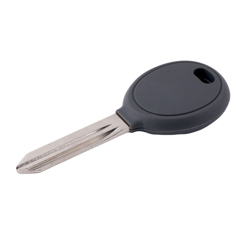 CHRYSLER | DODGE | JEEP - OBUDOWA