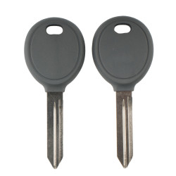 CHRYSLER | DODGE | JEEP - OBUDOWA