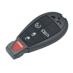 CHRYSLER | DODGE | JEEP -...