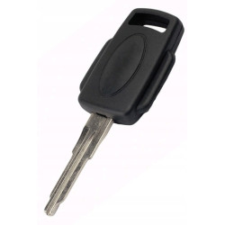 BMW | LAND ROVER - OBUDOWA