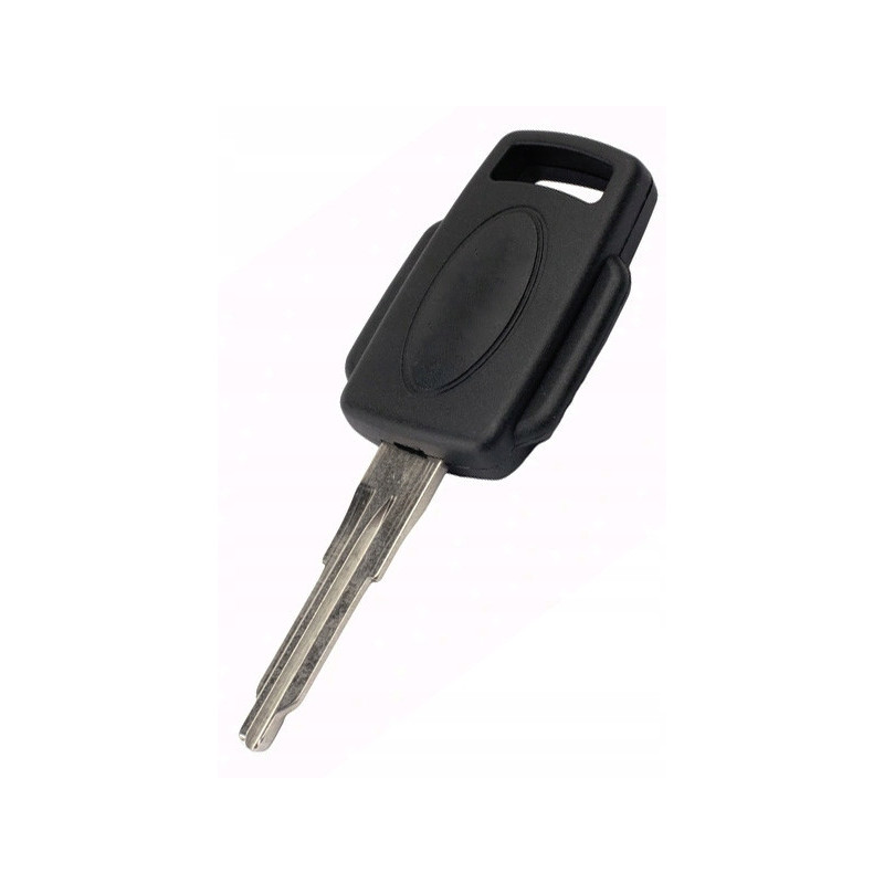 BMW | LAND ROVER - OBUDOWA