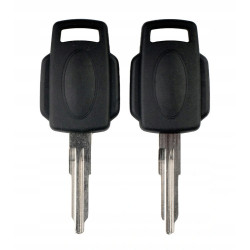 BMW | LAND ROVER - OBUDOWA