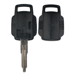 BMW | LAND ROVER - OBUDOWA