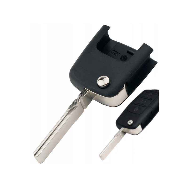 VOLKSWAGEN | SKODA - GROT HU66