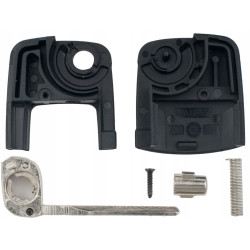 VOLKSWAGEN | SKODA - GROT HU66