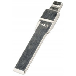 VOLKSWAGEN | SKODA - GROT HU66