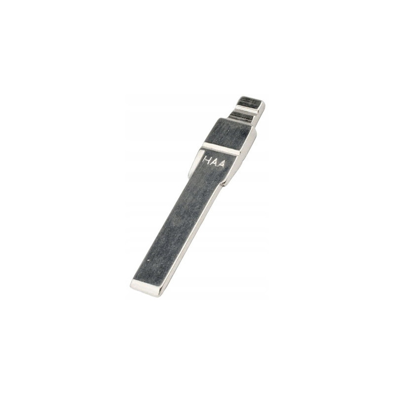 VOLKSWAGEN | SKODA - GROT HU66