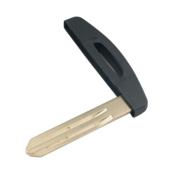 RENAULT - GROT NSN14