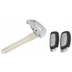 HYUNDAI | KIA - GROT HYN14R