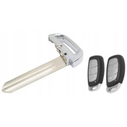 HYUNDAI | KIA - GROT HYN14