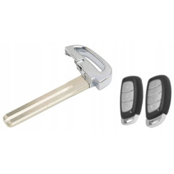 HYUNDAI | KIA - GROT KIA7