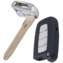 HYUNDAI | KIA - GROT HYN14R