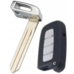 HYUNDAI | KIA - GROT HYN14