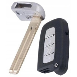 HYUNDAI | KIA - GROT KIA7