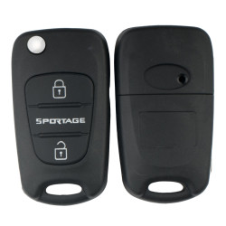 HYUNDAI | KIA - OBUDOWA