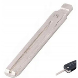 HYUNDAI | KIA - GROT KIA7