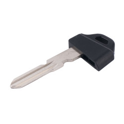 INFINITI - GROT NSN14