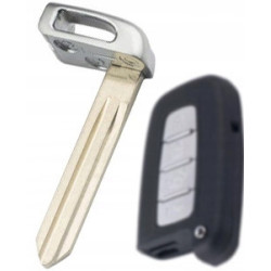 HYUNDAI | KIA - GROT HYN14