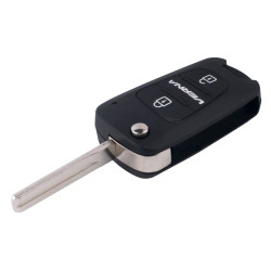 HYUNDAI | KIA - OBUDOWA