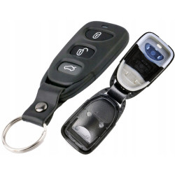 HYUNDAI | KIA - OBUDOWA