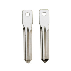 DACIA | RENAULT - GROT HU179T