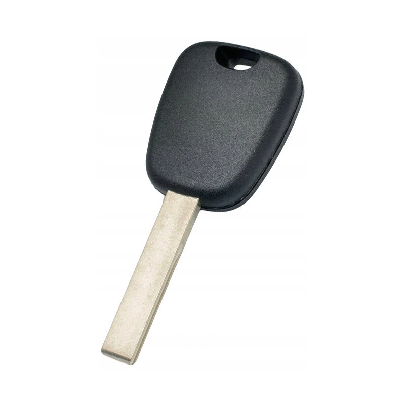 CITROEN | PEUGEOT - OBUDOWA