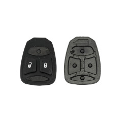 CHRYSLER | DODGE | JEEP - GUMKA