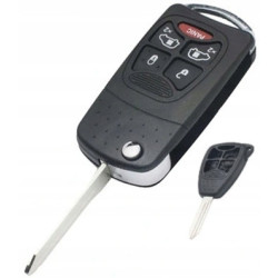 CHRYSLER | DODGE | JEEP -...