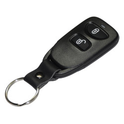 HYUNDAI | KIA - OBUDOWA