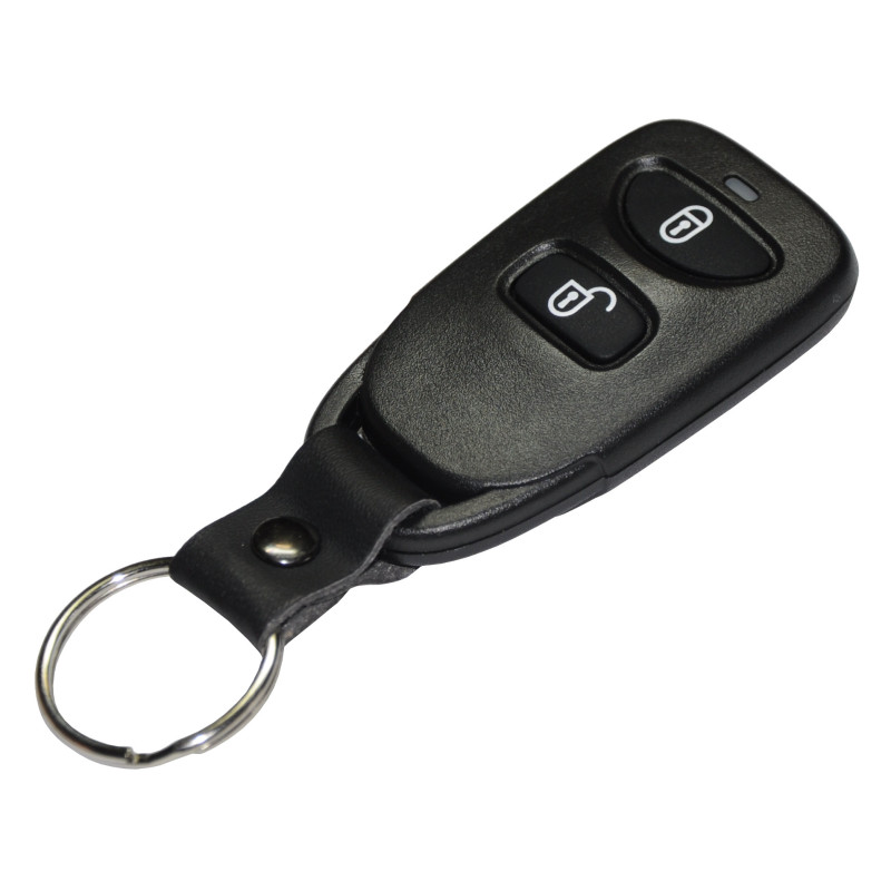 HYUNDAI | KIA - OBUDOWA