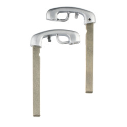 BMW - GROT SURÓWKA - HU127