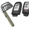 AUDI | SEAT | SKODA | VOLKSWAGEN - GROT SURÓWKA - HU66