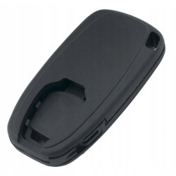 AUDI | SEAT | SKODA |...