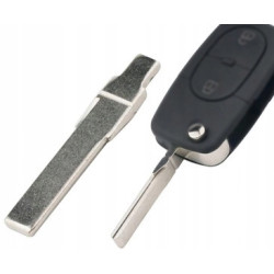 AUDI | SEAT | SKODA |...