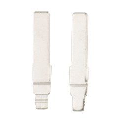 AUDI | SEAT | SKODA | VOLKSWAGEN - GROT SURÓWKA - HU66 DŁUGI