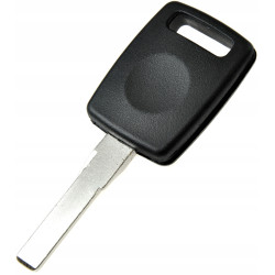 AUDI | SEAT | SKODA |...