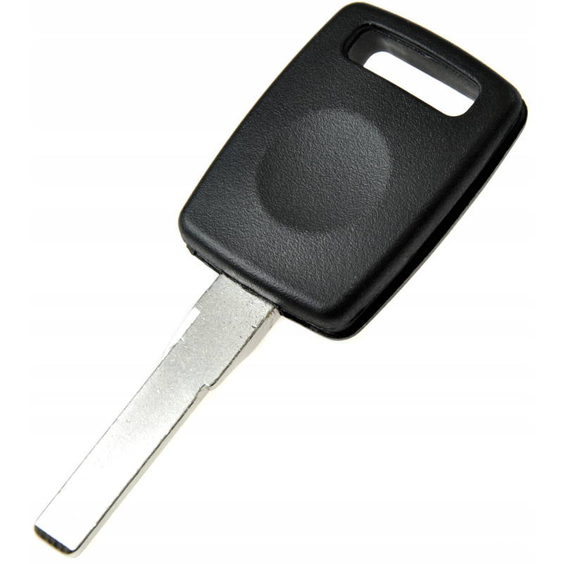 AUDI | SEAT | SKODA | VOLKSWAGEN - OBUDOWA