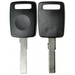 AUDI | SEAT | SKODA | VOLKSWAGEN - OBUDOWA