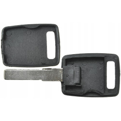 AUDI | SEAT | SKODA | VOLKSWAGEN - OBUDOWA