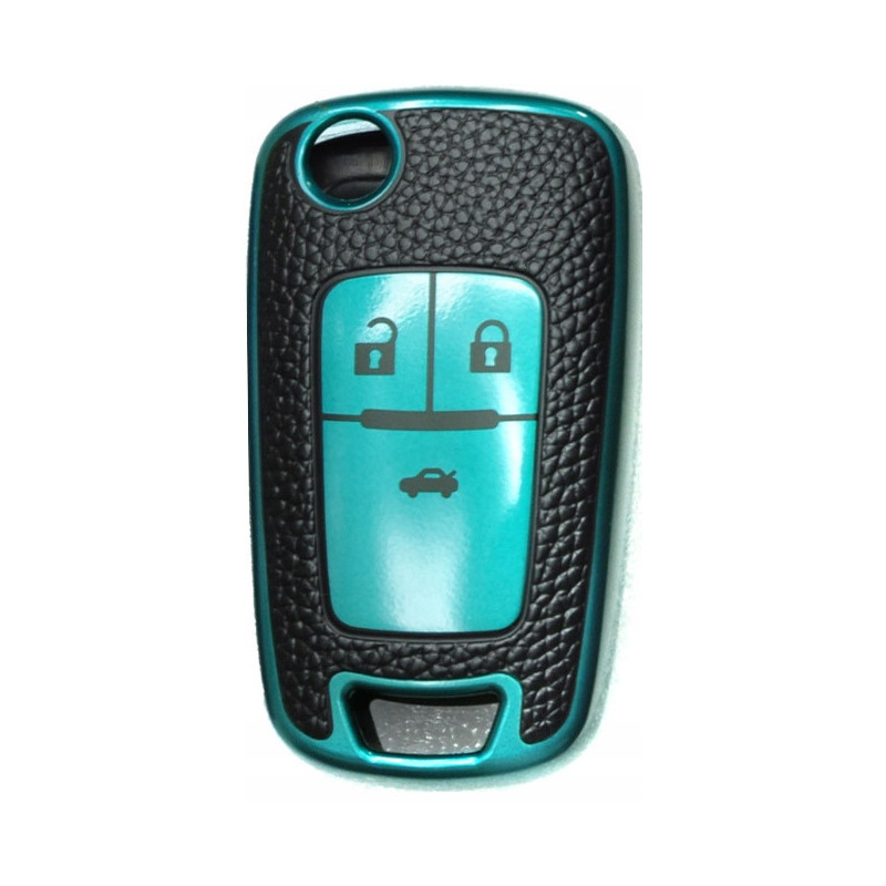 OPEL | CHEVROLET | BUICK | DAEWOO - ETUI
