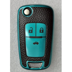 OPEL | CHEVROLET | BUICK | DAEWOO - ETUI